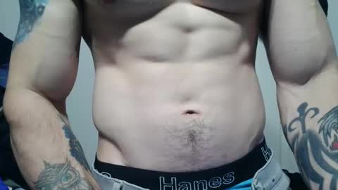 evan cage online show from December 26, 12:14 am