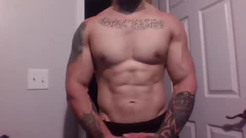 evan cage online show from October 19, 12:15 am