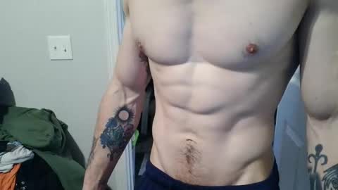 evan cage online show from March 3, 9:26 pm