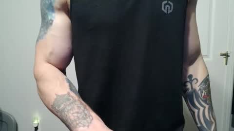 evan cage online show from February 11, 3:51 pm