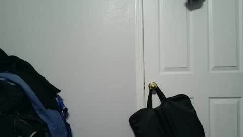 evan cage online show from January 28, 5:56 pm