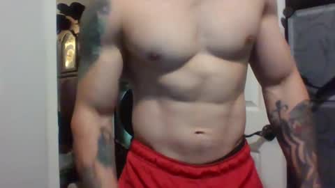 evan cage online show from October 20, 6:24 pm