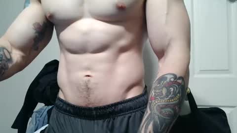 evan cage online show from February 5, 11:50 pm