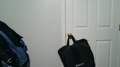 evan cage online show from January 28, 9:08 pm