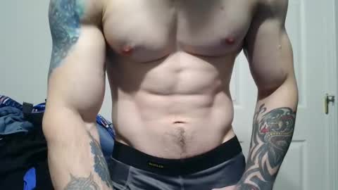 evan cage online show from January 30, 2:38 am