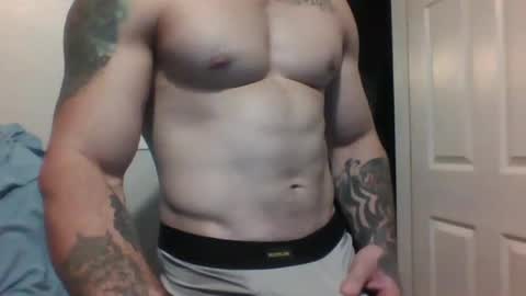 evan cage online show from September 26, 11:46 pm