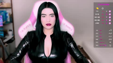 Streams schedule Wed Thursday Friday Saturday Sunday 1100-1700GMT Monday and Tuesday Day offs online show from May 18, 4:13 pm