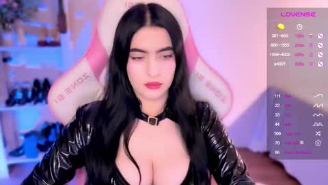 Streams schedule Wed Thursday Friday Saturday Sunday 1100-1700GMT Monday and Tuesday Day offs online show from September 27, 2:26 pm