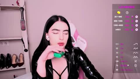 Streams schedule Wed Thursday Friday Saturday Sunday 1100-1700GMT Monday and Tuesday Day offs online show from March 7, 8:55 pm