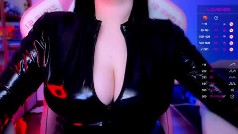 Streams schedule Wed Thursday Friday Saturday Sunday 1100-1700GMT Monday and Tuesday Day offs online show from April 13, 3:16 pm