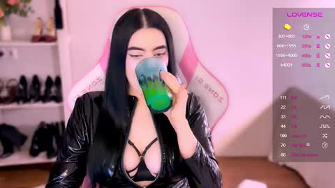 Streams schedule Wed Thursday Friday Saturday Sunday 1100-1700GMT Monday and Tuesday Day offs online show from September 18, 2:54 pm