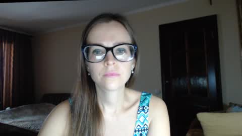 YourMistress online show from September 17, 9:24 am