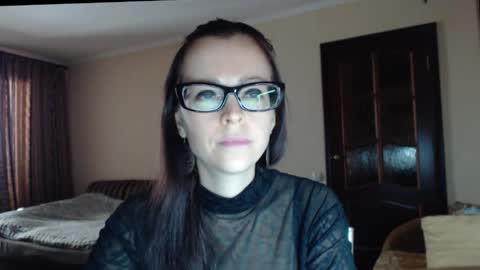 YourMistress online show from October 14, 8:50 am