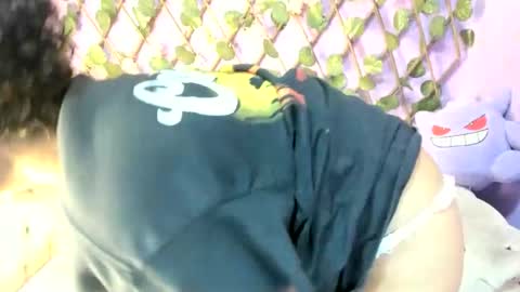 evangely online show from September 13, 12:07 pm