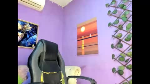 evangely online show from November 7, 12:18 pm