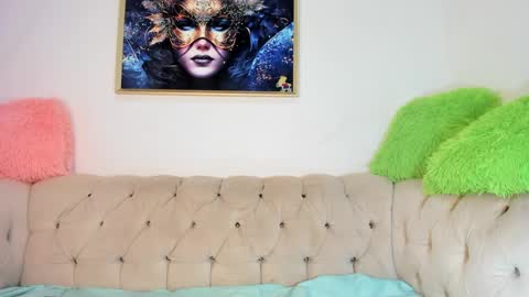 evangely online show from March 11, 8:19 am