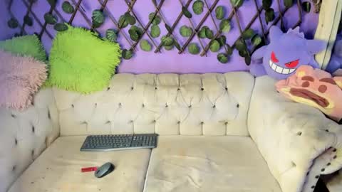 evangely online show from October 5, 11:29 am