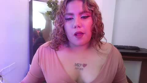 eva online show from June 4, 11:11 pm