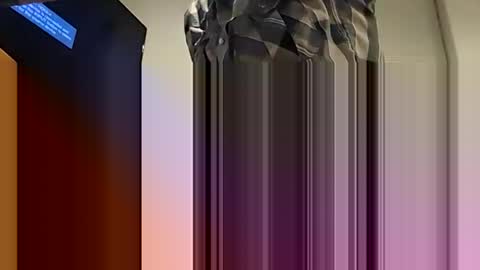 evanm87 online show from January 17, 12:21 pm