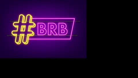 Evann  online show from April 11, 7:45 am