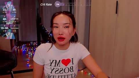 Snapshot of evanonsense chatting on January 12, 4:29 pm evanonsense online show from January 12, 4:29 pm