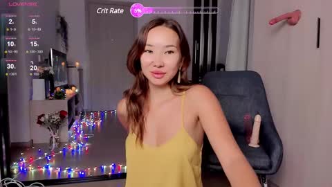 Snapshot of evanonsense chatting on March 8, 4:06 pm evanonsense online show from March 8, 4:06 pm