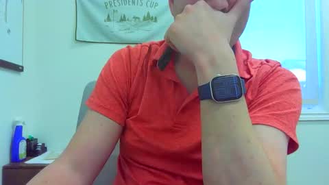 evans0814 online show from February 20, 8:00 pm