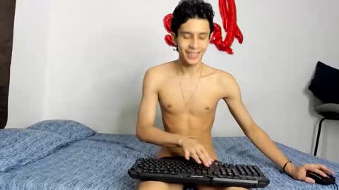 Evans collins24 online show from November 27, 11:34 pm