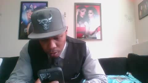 evanschris2048 online show from March 8, 6:58 pm