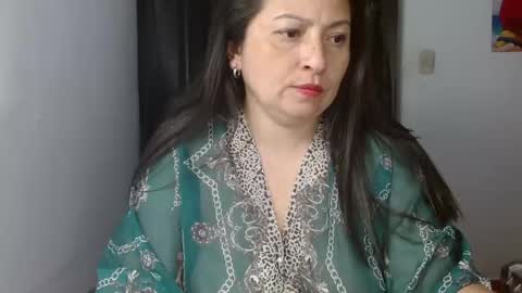 Victoria online show from January 9, 4:23 pm