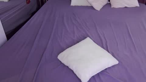 Eva online show from November 7, 5:48 pm