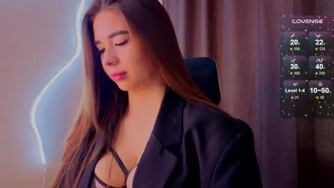 evapuff online show from December 21, 10:10 am