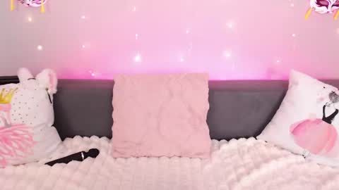 Adelina online show from June 18, 9:14 am