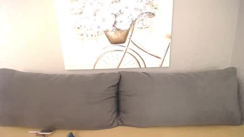 Adelina online show from September 19, 4:38 am