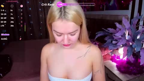 EvaRider online show from January 13, 6:21 am