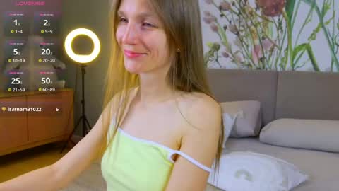 evarose10 online show from May 14, 12:31 am
