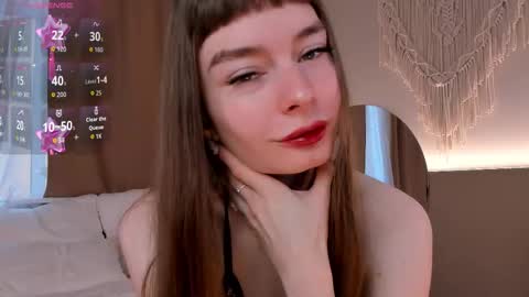 Eva online show from September 18, 5:33 am