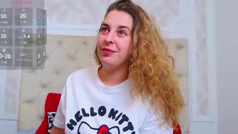 evasinclairr online show from September 15, 3:30 am