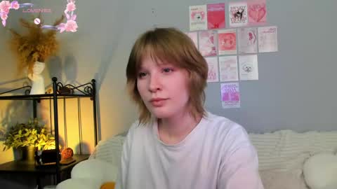 Eva online show from March 9, 3:54 am