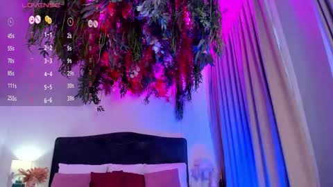 Eva online show from March 19, 6:19 am