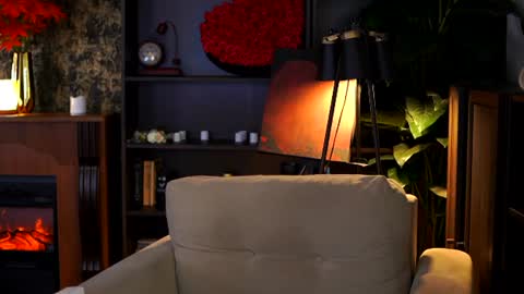 Eva online show from June 23, 6:58 pm