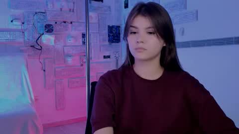 Eva  next stream -  - 1600 UTC2000  online show from November 18, 12:08 pm