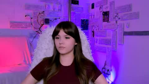 Eva  next stream -  - 1600 UTC2000  online show from April 20, 8:17 am