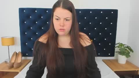 Eva online show from February 24, 6:16 am