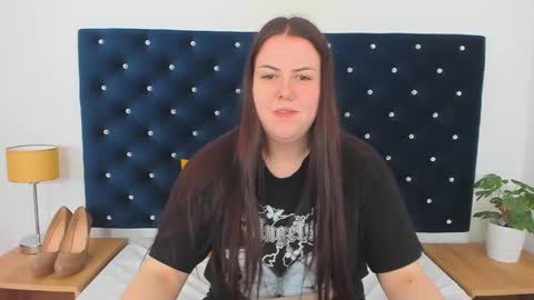 Eva online show from February 28, 9:04 am