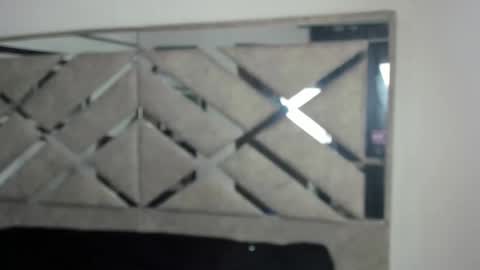 Eva And Emmanuel online show from October 14, 2:53 pm