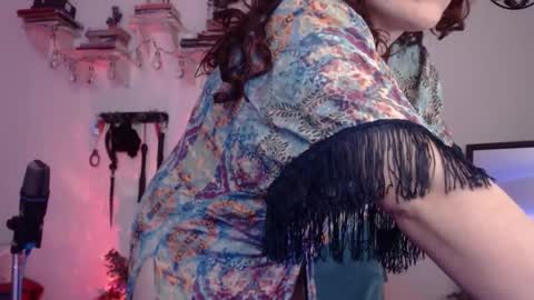 Eve Blue  friends. IG eve blue77 TW EveBlue 1 OF eveblue7 online show from October 14, 1:41 am