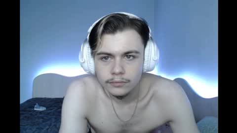 Alex online show from January 12, 6:28 am