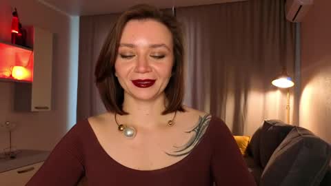 Eve  online show from May 5, 7:14 am