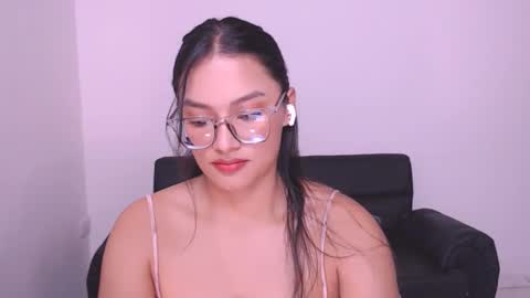 Eve Rox18 online show from February 2, 10:02 am